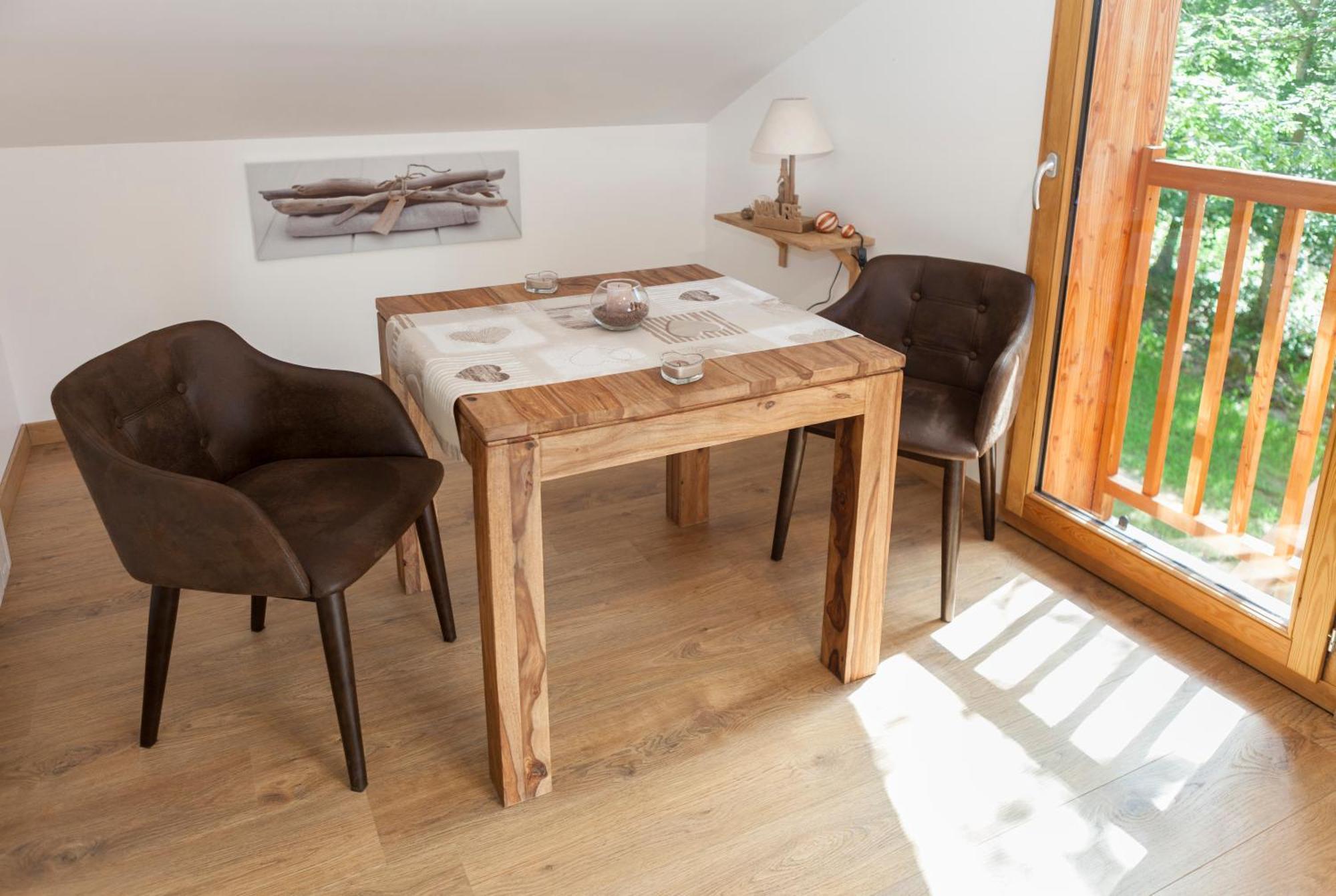 Les Cabanes De Fontfroide Saint-Antoine  Екстер'єр фото
