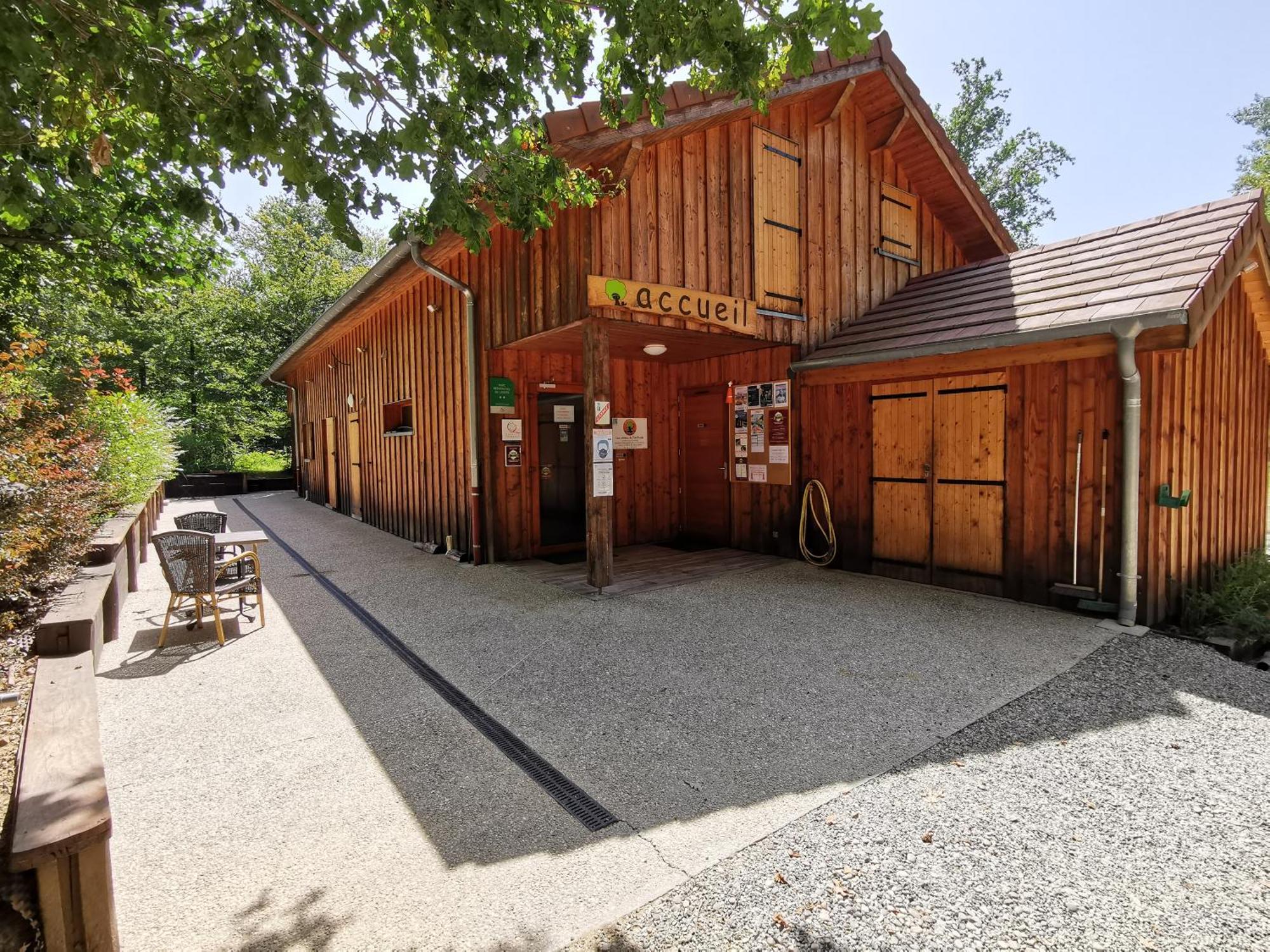 Les Cabanes De Fontfroide Saint-Antoine  Екстер'єр фото
